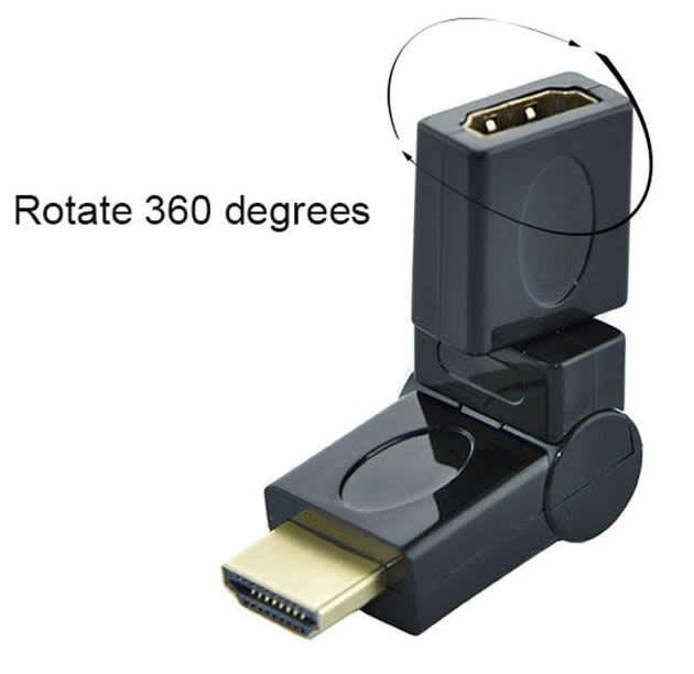 https://res.cloudinary.com/dxzefnveb/image/upload/v1781291240/10358053719_krvtxk.jpg