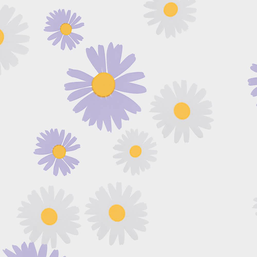 https://res.cloudinary.com/dxzefnveb/image/upload/v1784139958/10545904986_ikgkbl.jpg