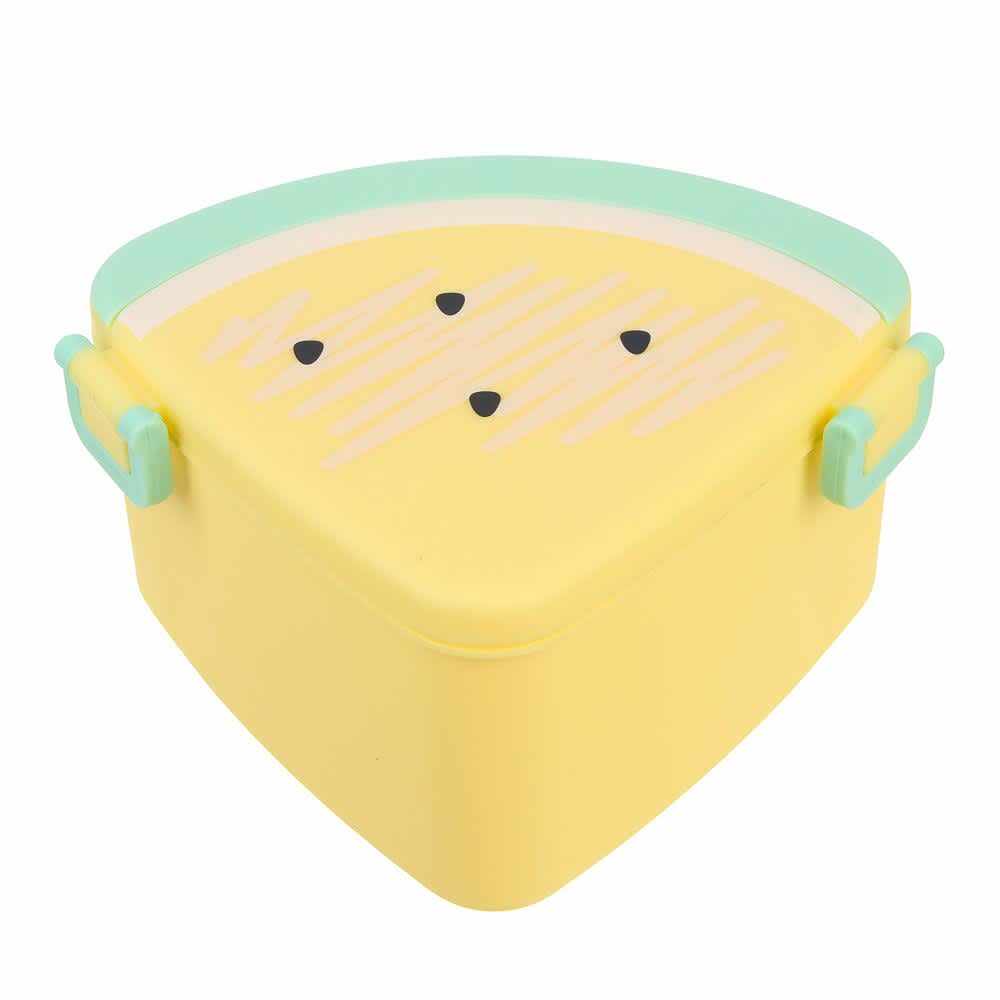 https://res.cloudinary.com/dxzefnveb/image/upload/v1784142797/10857851824_f4quce.jpg