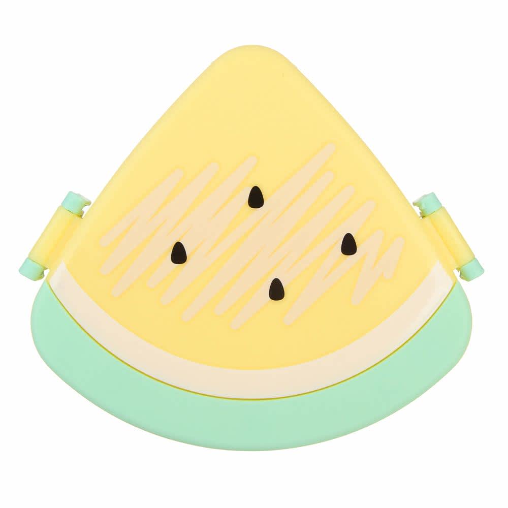 https://res.cloudinary.com/dxzefnveb/image/upload/v1784142800/10857850137_hq4npx.jpg