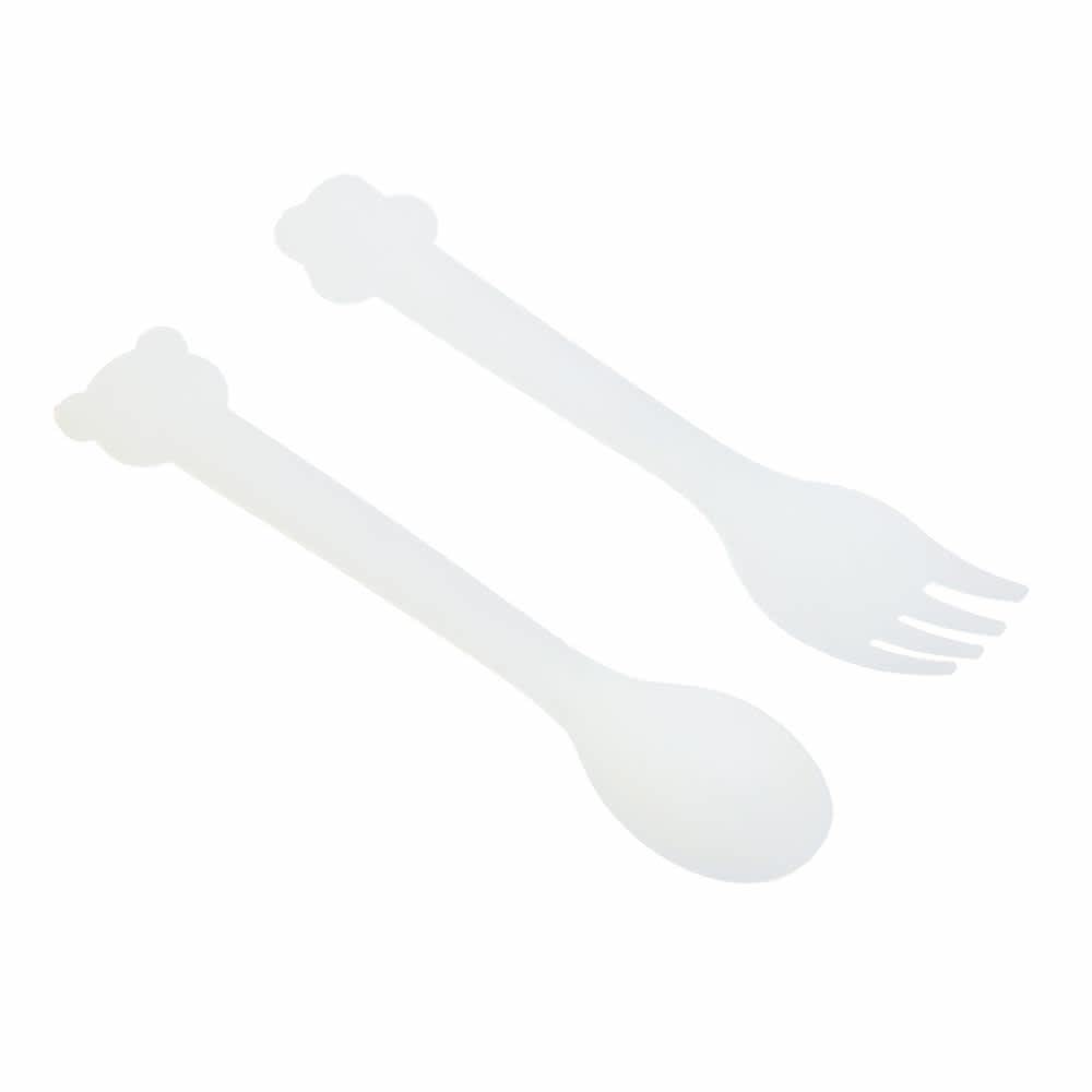 https://res.cloudinary.com/dxzefnveb/image/upload/v1784142809/10857848429_b78ybp.jpg