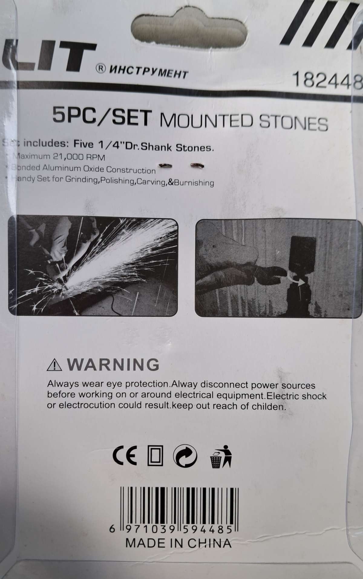 https://res.cloudinary.com/dxzefnveb/image/upload/v1784142843/8133525466_guxzjx.jpg