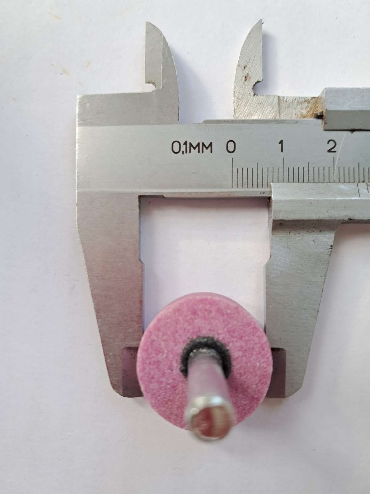 https://res.cloudinary.com/dxzefnveb/image/upload/v1784142852/8133525837_tbyund.jpg