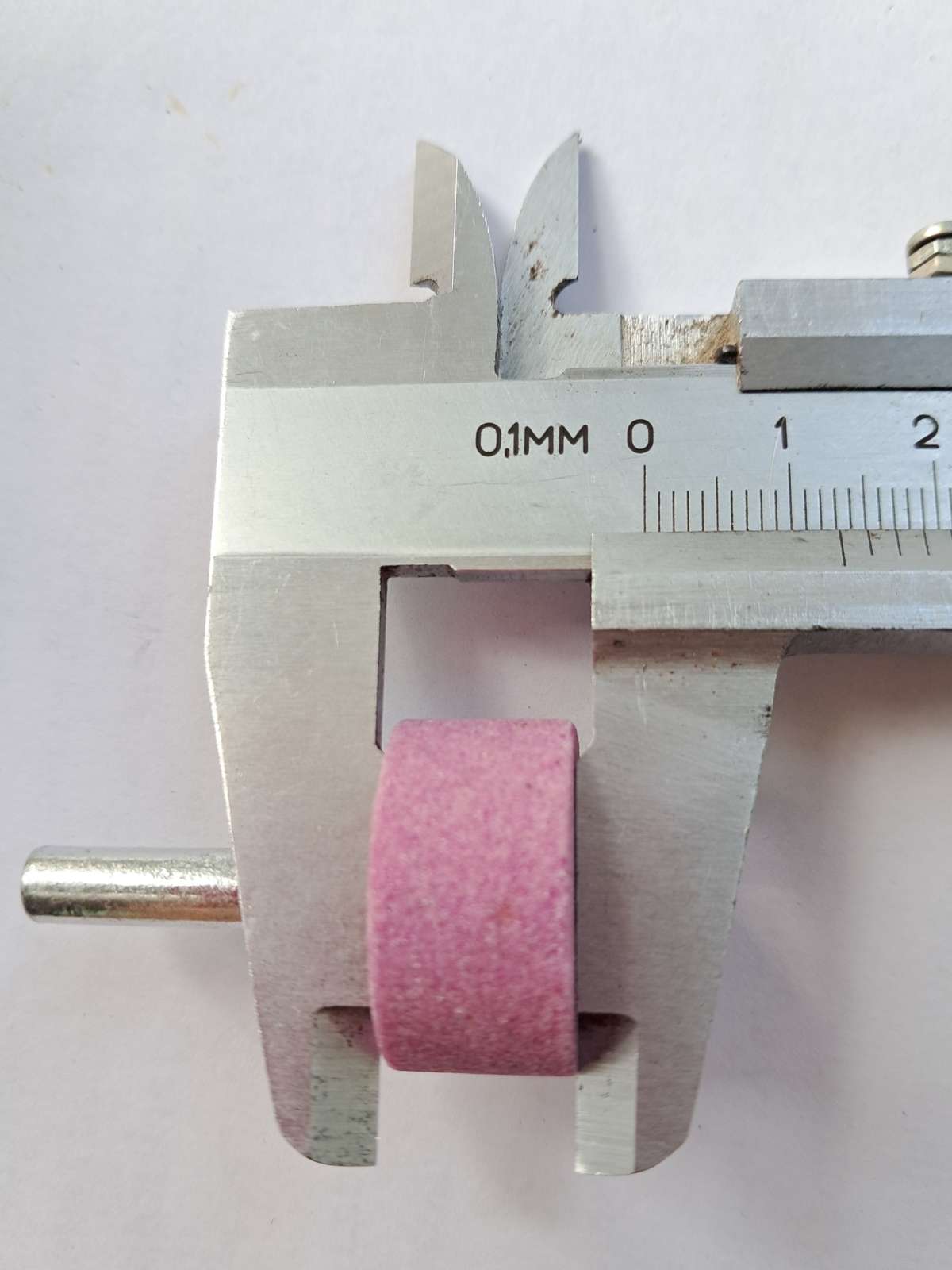https://res.cloudinary.com/dxzefnveb/image/upload/v1784142855/8133525578_k5ipb6.jpg