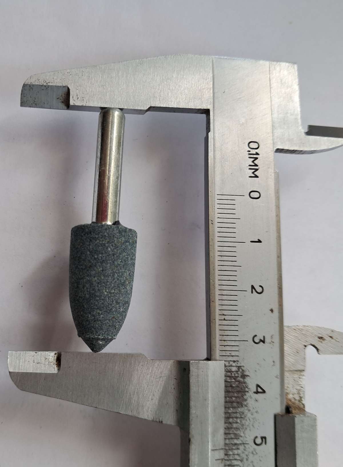 https://res.cloudinary.com/dxzefnveb/image/upload/v1784142868/8133526080_xozmsp.jpg