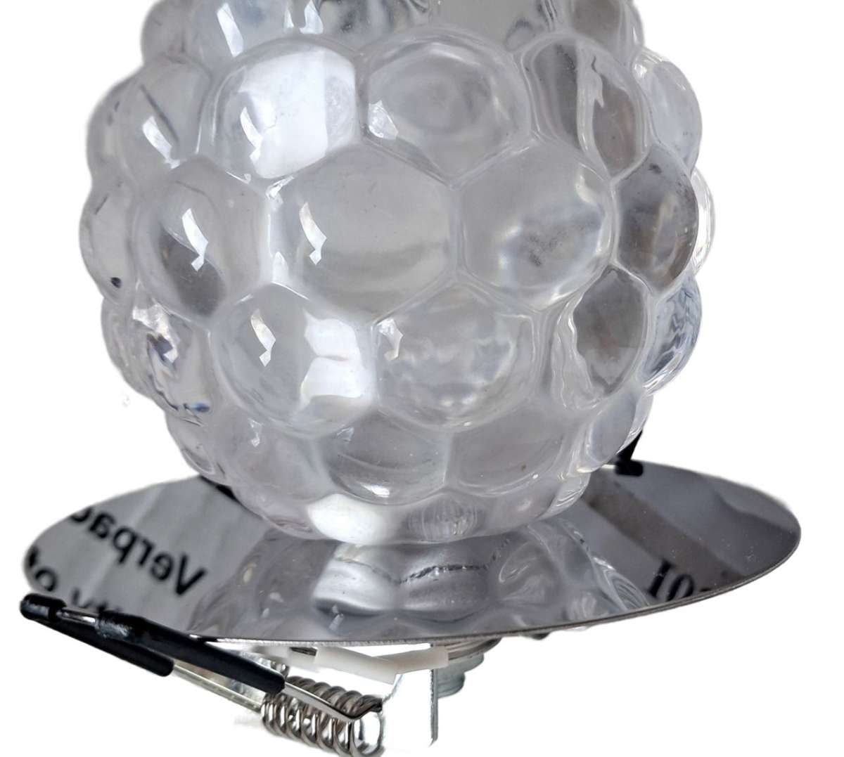 https://res.cloudinary.com/dxzefnveb/image/upload/v1784143146/10163536345_fffrjp.jpg