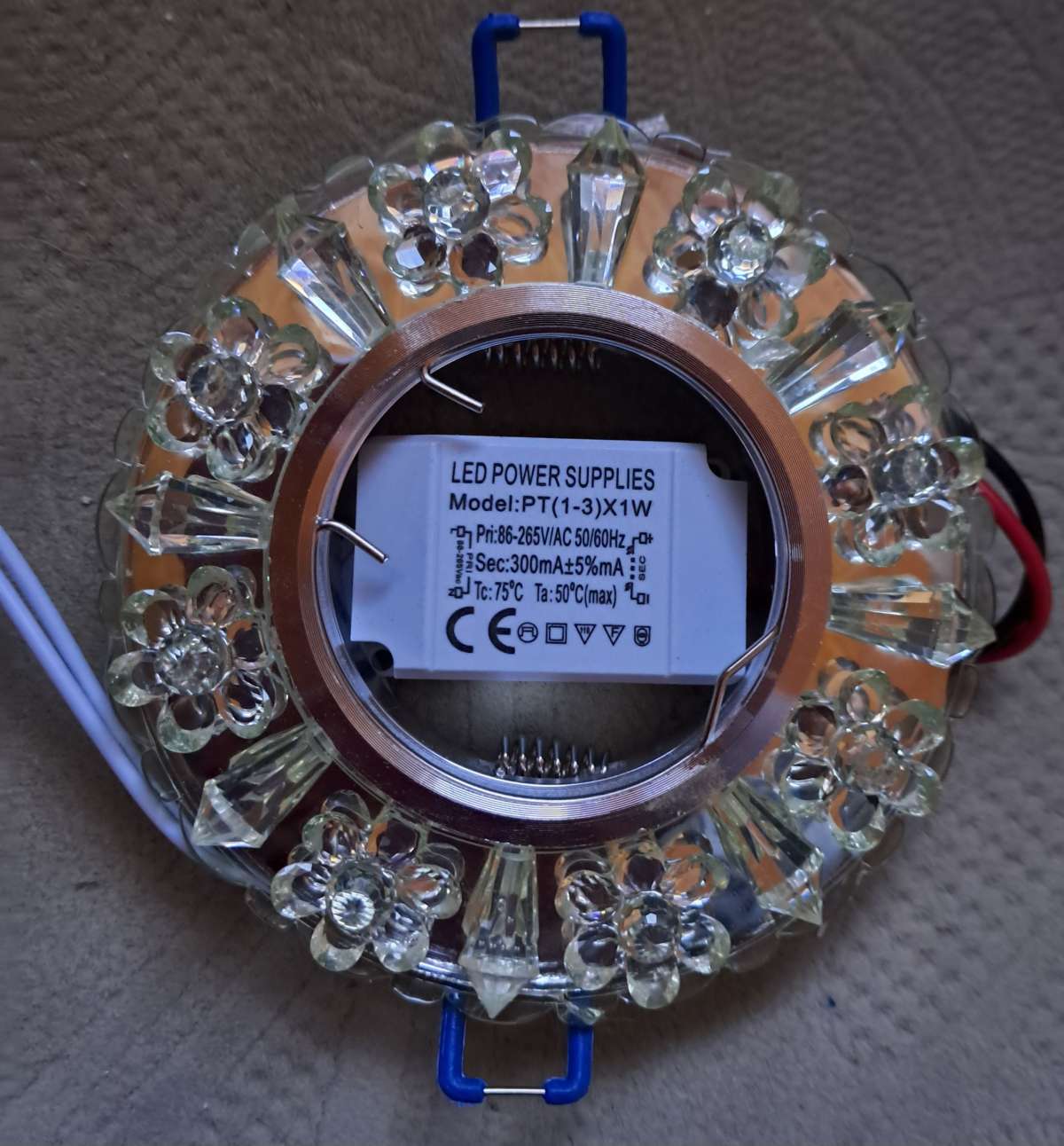 https://res.cloudinary.com/dxzefnveb/image/upload/v1784143182/9081493704_rzpdkg.jpg