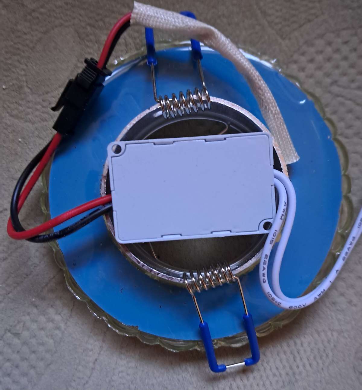 https://res.cloudinary.com/dxzefnveb/image/upload/v1784143184/9081493723_f1edcb.jpg