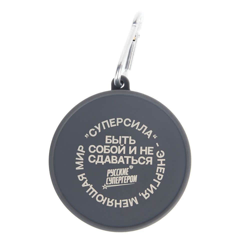 https://res.cloudinary.com/dxzefnveb/image/upload/v1785350651/9997598178_khtr6h.jpg