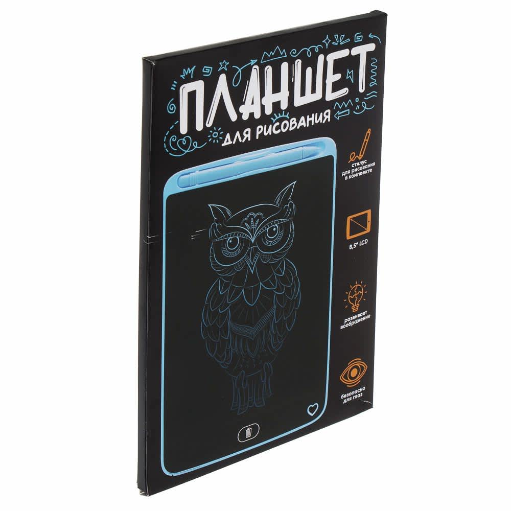 https://res.cloudinary.com/dxzefnveb/image/upload/v1785350774/10328002993_swoxl8.jpg