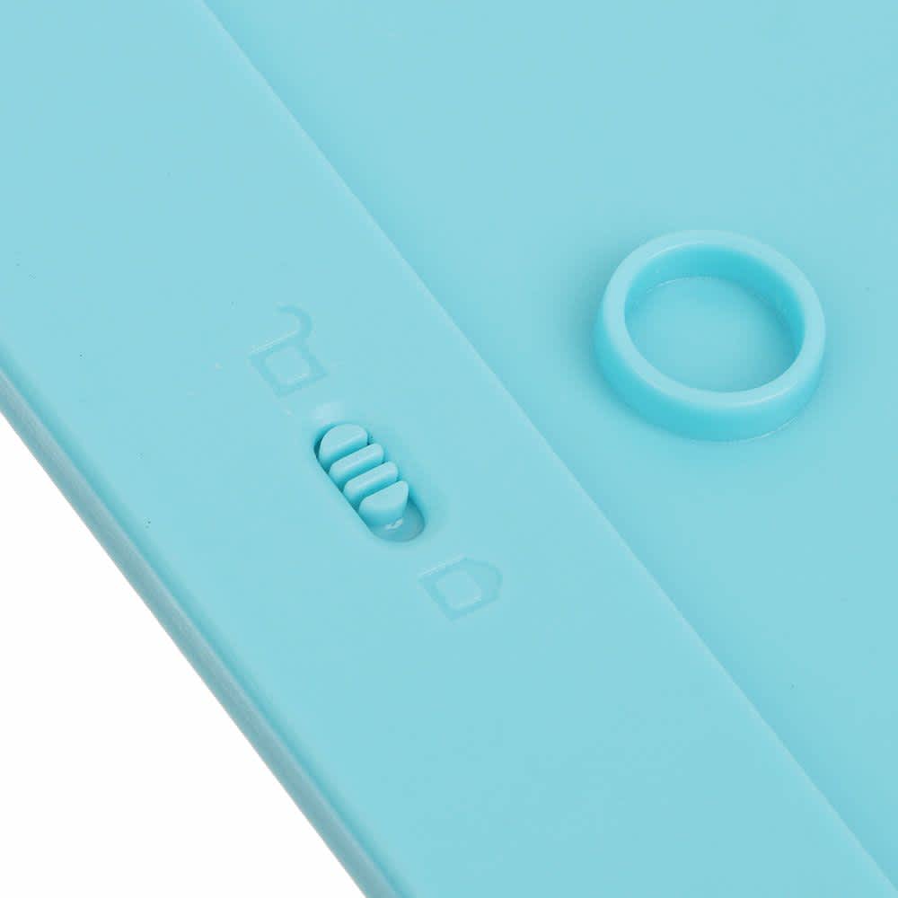 https://res.cloudinary.com/dxzefnveb/image/upload/v1785350776/10328003030_cseshi.jpg