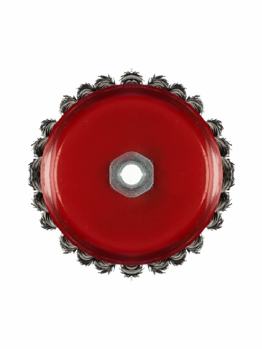 https://res.cloudinary.com/dxzefnveb/image/upload/v1785351024/orig_oq7igh.jpg