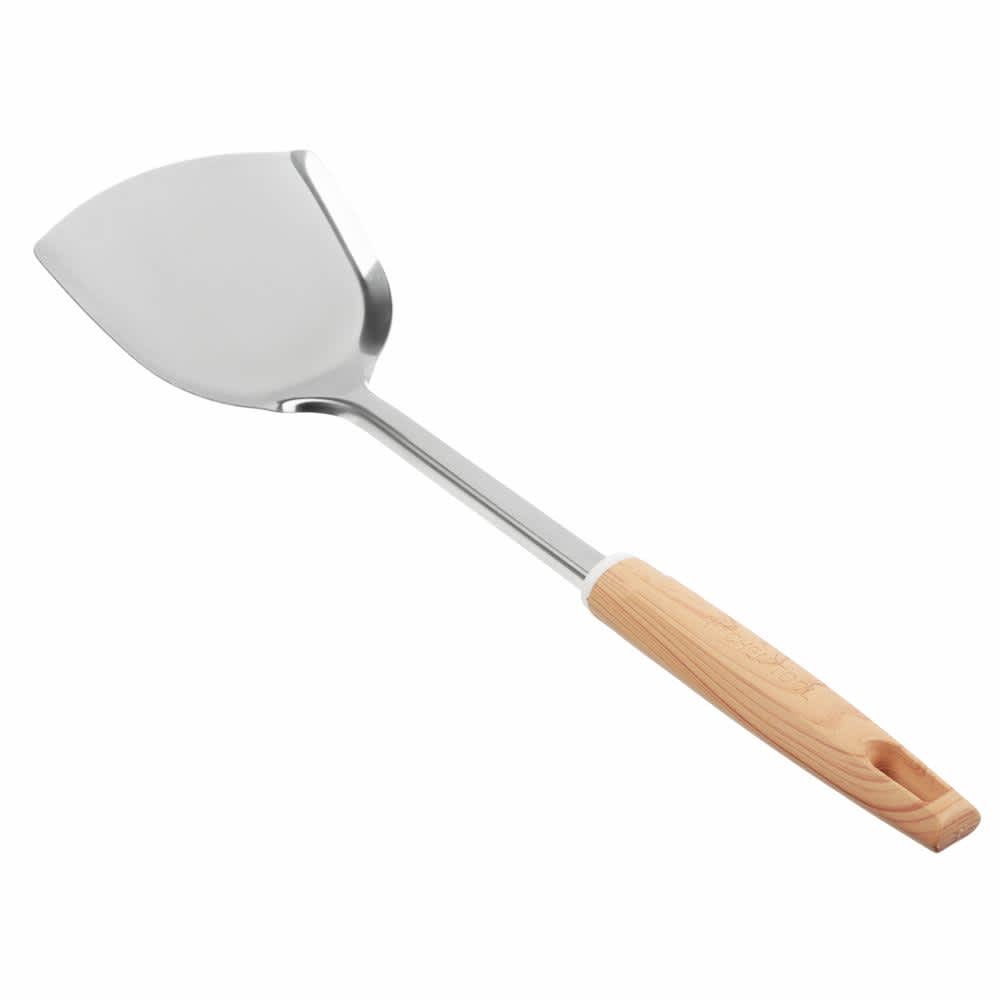 https://res.cloudinary.com/dxzefnveb/image/upload/v1785351154/11356084969_ktwmr9.jpg