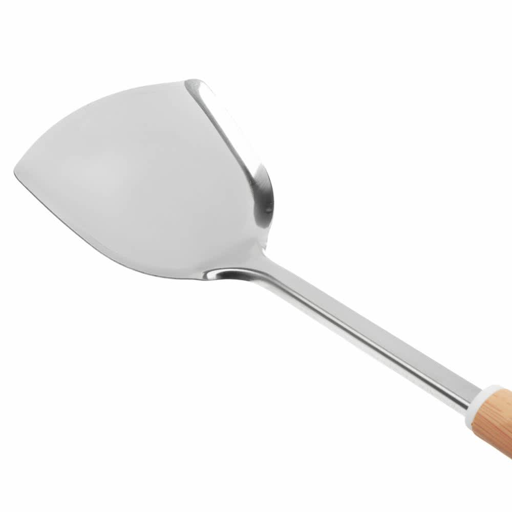 https://res.cloudinary.com/dxzefnveb/image/upload/v1785351157/11356070212_mopoer.jpg
