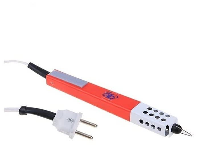 https://res.cloudinary.com/dxzefnveb/image/upload/v1785351374/orig_wmzvs4.jpg