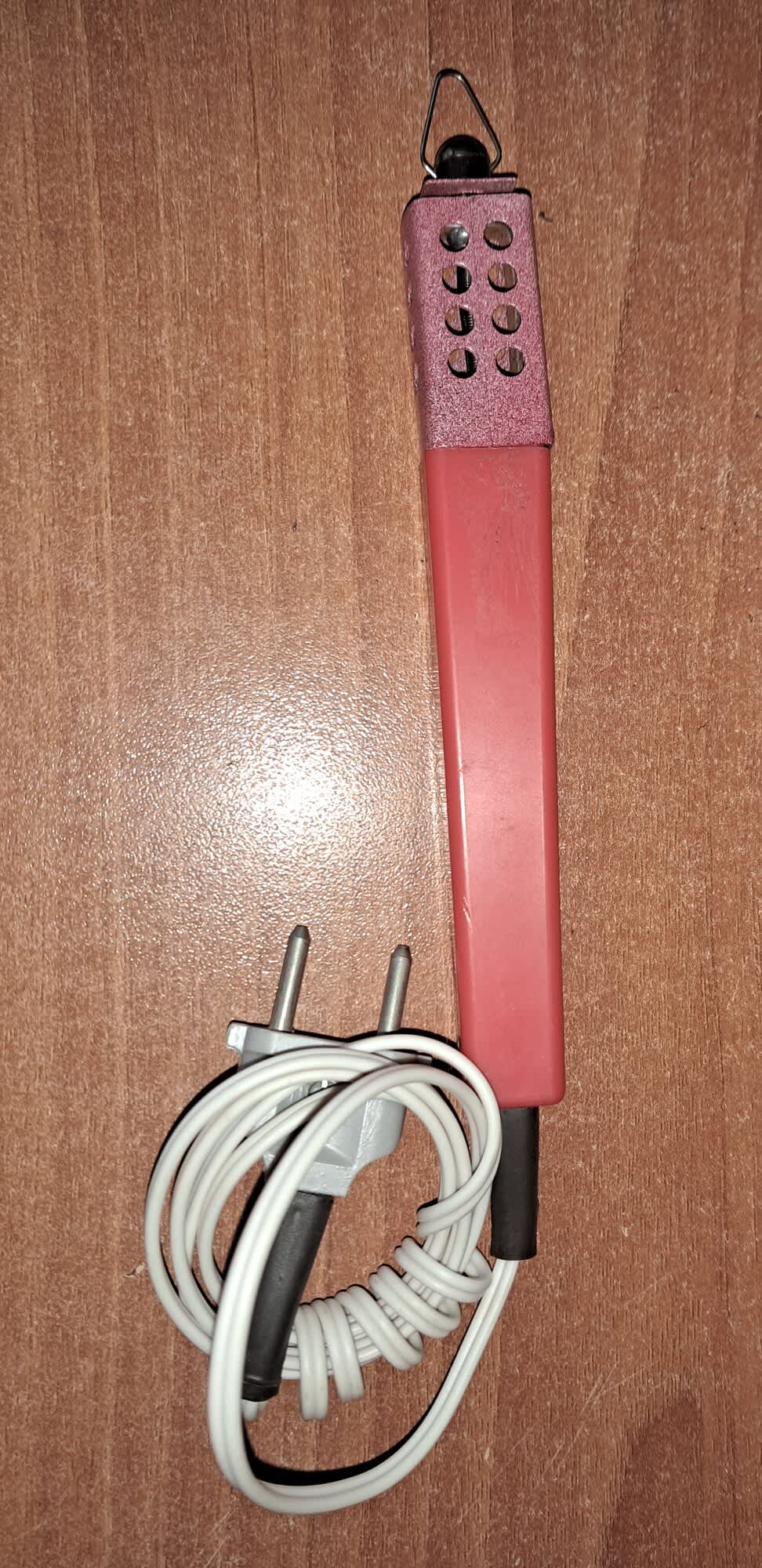 https://res.cloudinary.com/dxzefnveb/image/upload/v1785351377/orig_rbjoyu.jpg