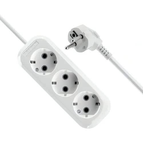 https://res.cloudinary.com/dxzefnveb/image/upload/v1785351424/orig_hsjdk5.jpg