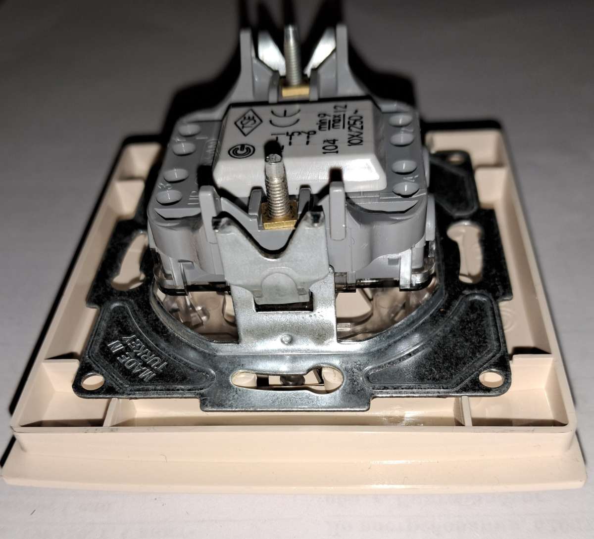 https://res.cloudinary.com/dxzefnveb/image/upload/v1785351557/orig_u36pio.jpg