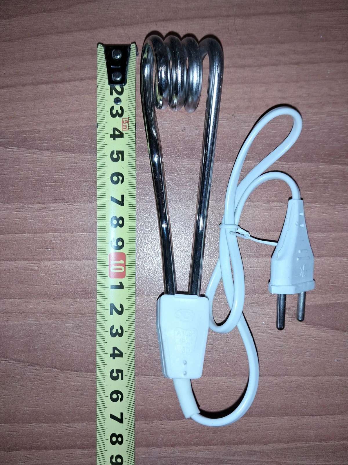 https://res.cloudinary.com/dxzefnveb/image/upload/v1785351726/10500751218_r73emp.jpg