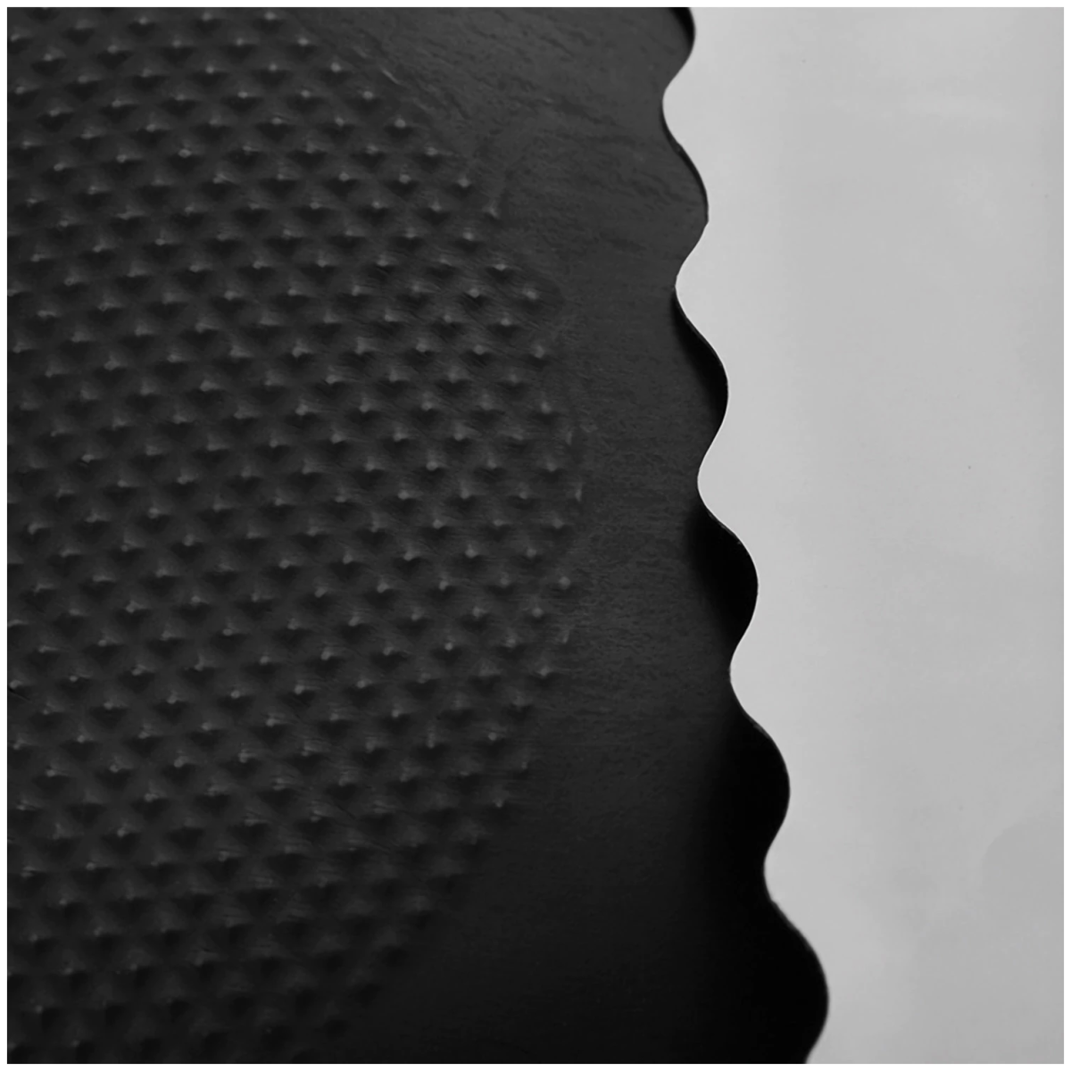 https://res.cloudinary.com/dxzefnveb/image/upload/v1785351973/orig_t86ysk.png