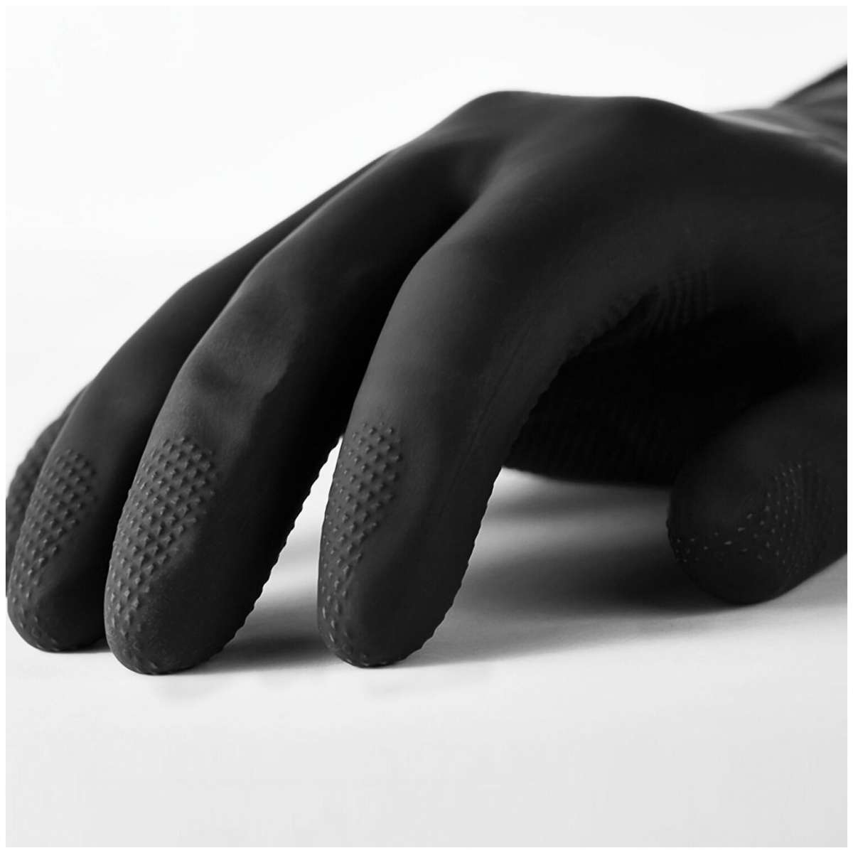 https://res.cloudinary.com/dxzefnveb/image/upload/v1785351981/orig_lviaqd.jpg