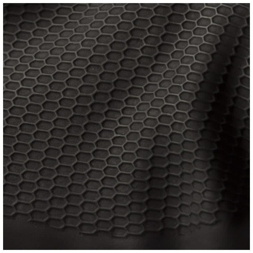 https://res.cloudinary.com/dxzefnveb/image/upload/v1785351986/orig_zo1vap.jpg