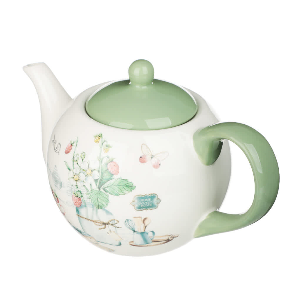 https://res.cloudinary.com/dxzefnveb/image/upload/v1785421115/orig_uc1kib.jpg