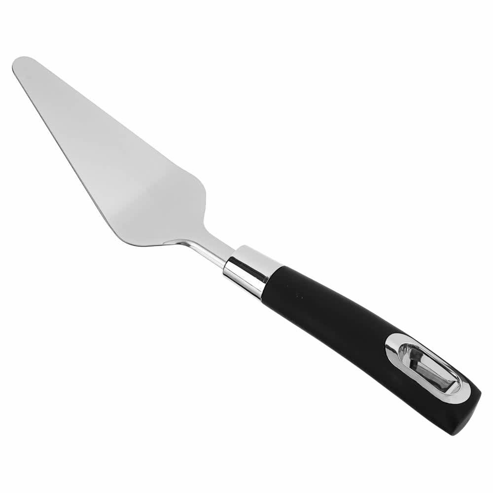 https://res.cloudinary.com/dxzefnveb/image/upload/v1785421146/10858176537_ho4sxl.jpg