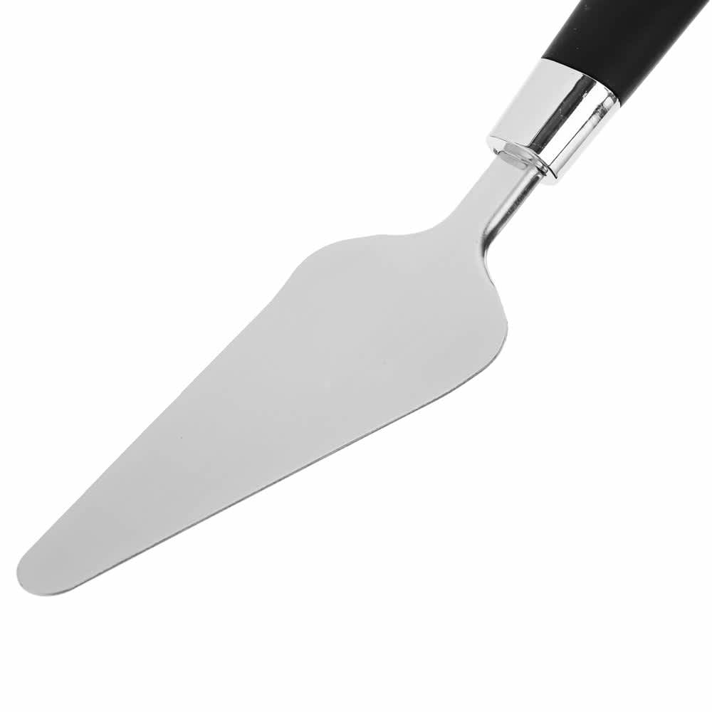 https://res.cloudinary.com/dxzefnveb/image/upload/v1785421151/10858174529_i1qj8n.jpg