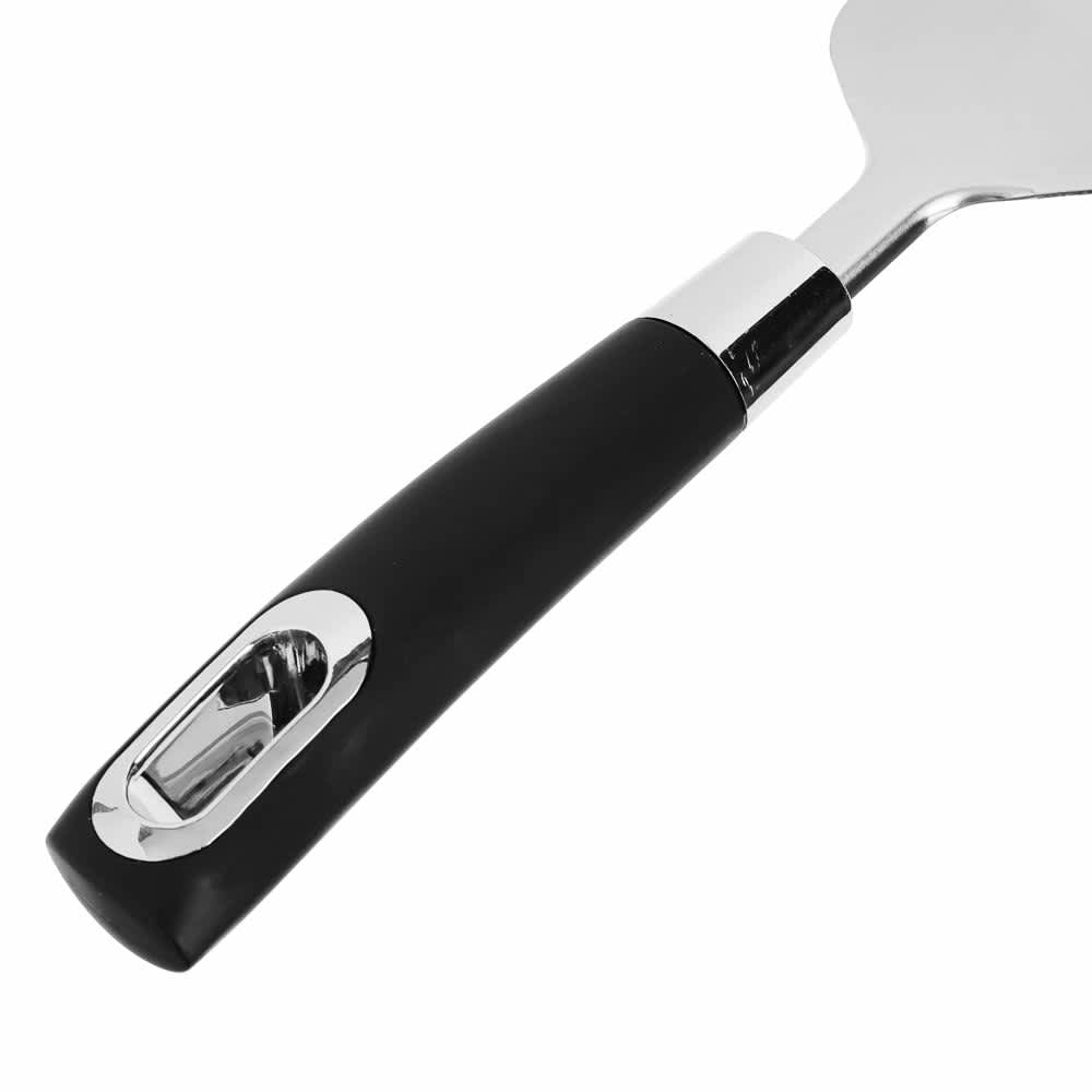 https://res.cloudinary.com/dxzefnveb/image/upload/v1785421153/10858176559_mtsxst.jpg