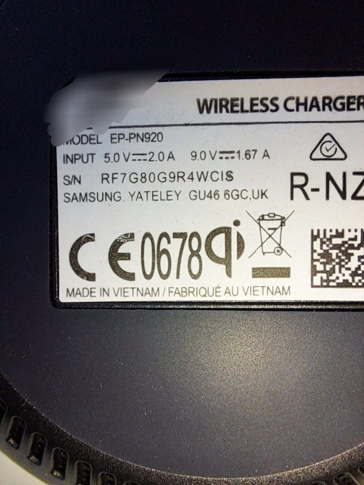 https://res.cloudinary.com/dxzefnveb/image/upload/v1785421202/orig_uion5o.jpg