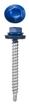 https://res.cloudinary.com/dxzefnveb/image/upload/v1785421401/orig_qaj7yh.jpg