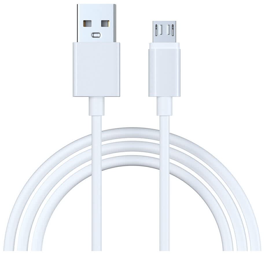 https://res.cloudinary.com/dxzefnveb/image/upload/v1785617955/8041061990_agkyfw.jpg
