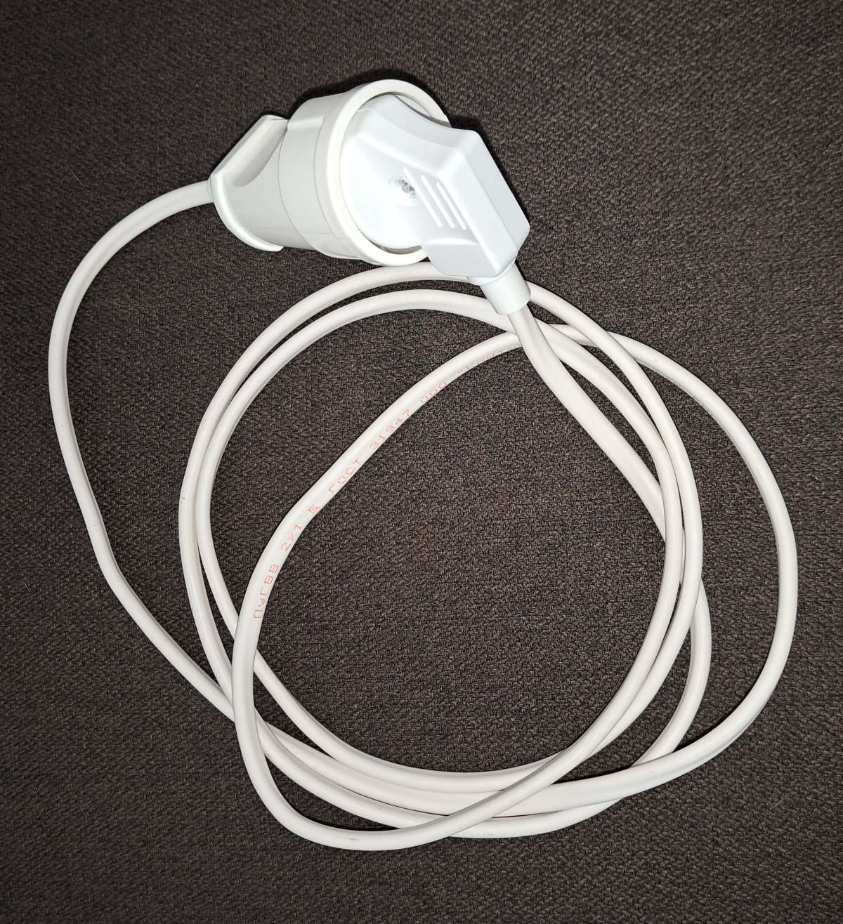https://res.cloudinary.com/dxzefnveb/image/upload/v1785618019/7464878384_xbblbi.jpg