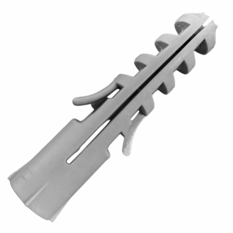 https://res.cloudinary.com/dxzefnveb/image/upload/v1785704940/9730655316_fchygv.jpg