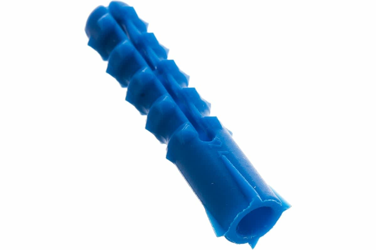 https://res.cloudinary.com/dxzefnveb/image/upload/v1785705138/9471934633_sf79ds.jpg