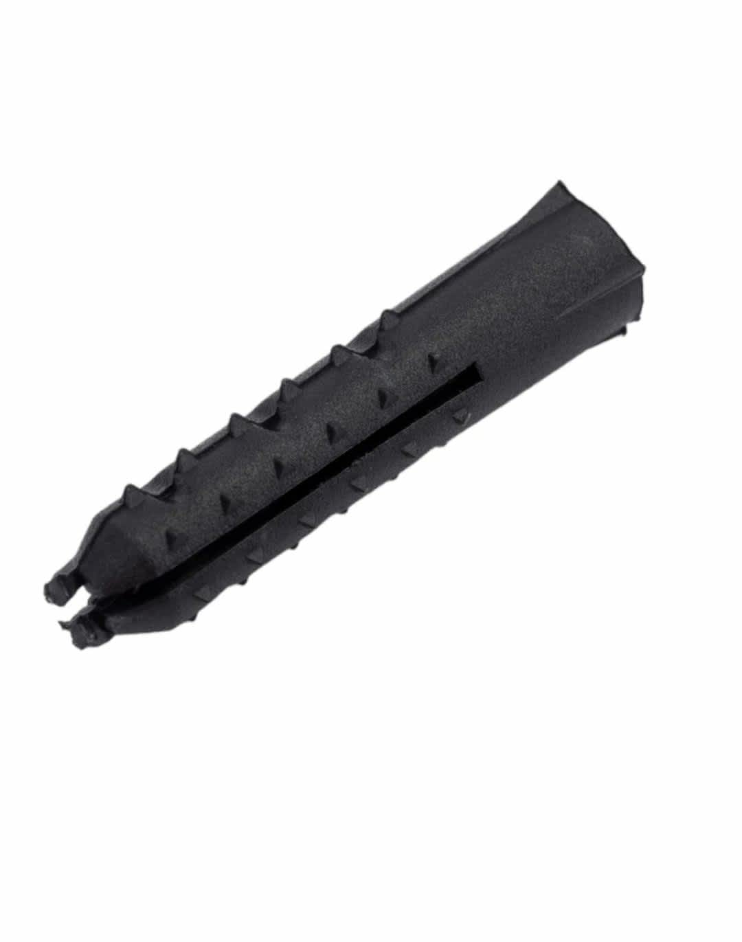 https://res.cloudinary.com/dxzefnveb/image/upload/v1785705229/10040617445_bzpyds.jpg