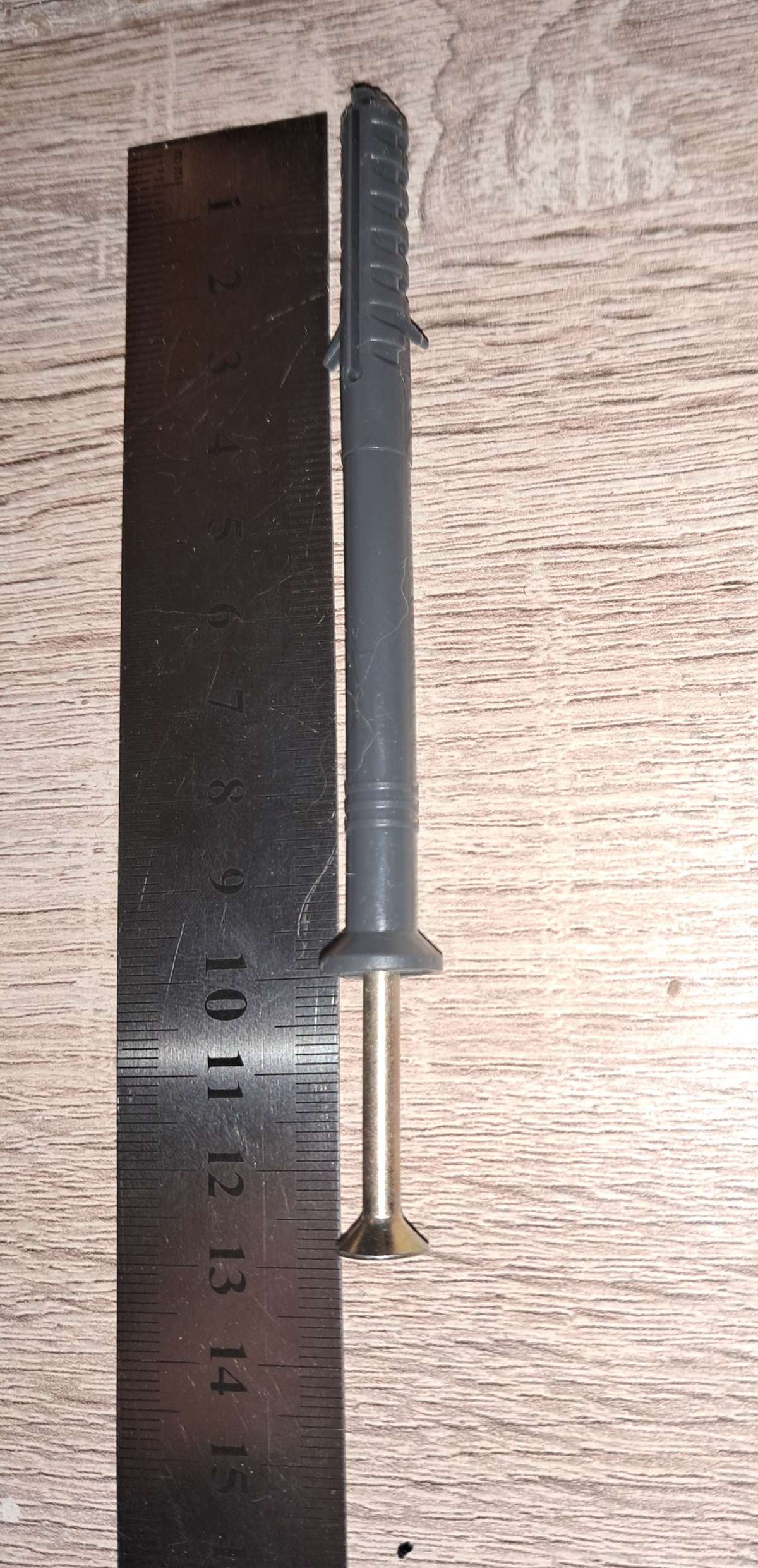 https://res.cloudinary.com/dxzefnveb/image/upload/v1785705303/9756944149_zcgk8j.jpg