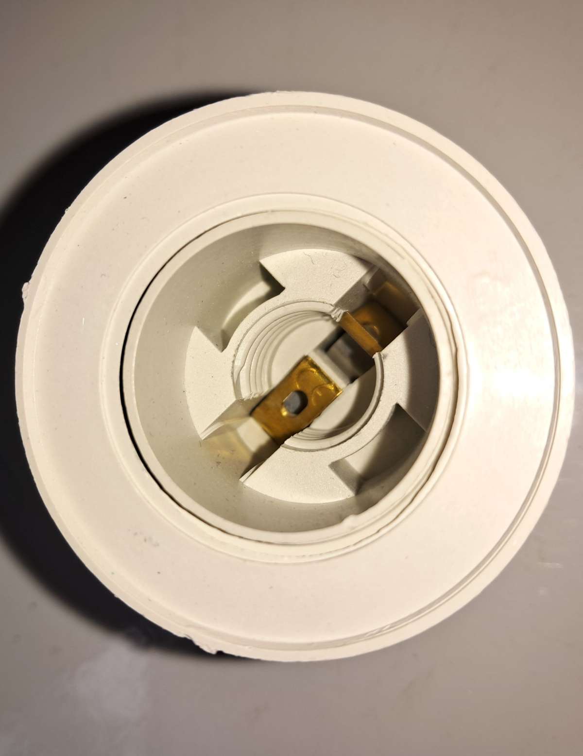https://res.cloudinary.com/dxzefnveb/image/upload/v1785705458/11591359364_dsvfu0.jpg