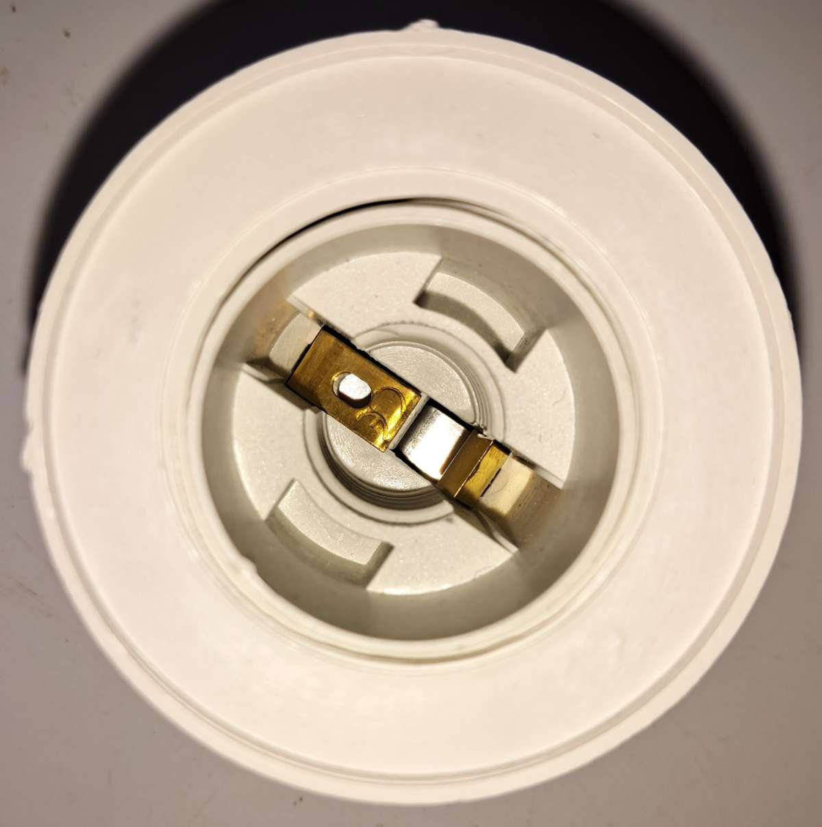 https://res.cloudinary.com/dxzefnveb/image/upload/v1785705461/11591373316_qiq8pu.jpg