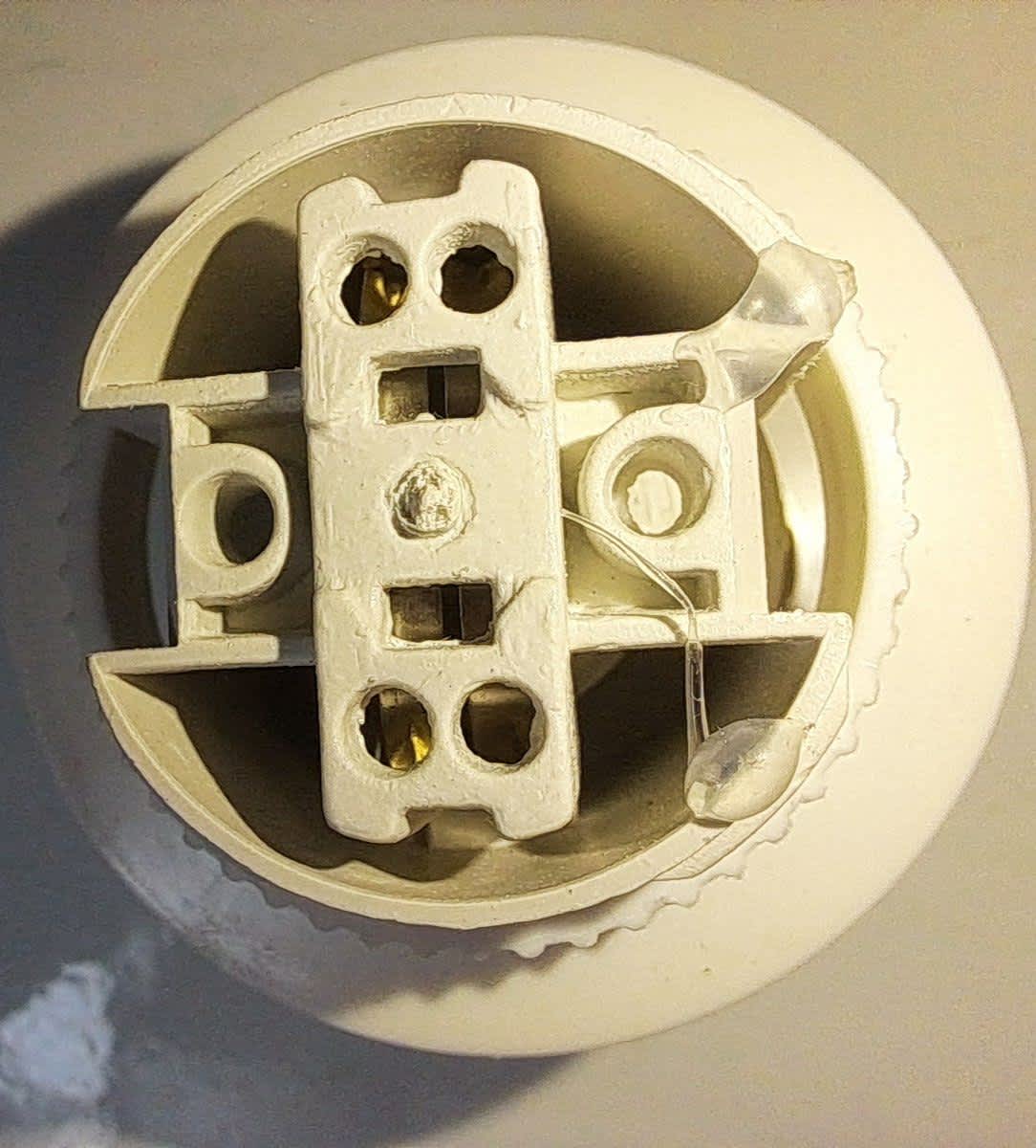 https://res.cloudinary.com/dxzefnveb/image/upload/v1785705467/11591375995_ttivtr.jpg
