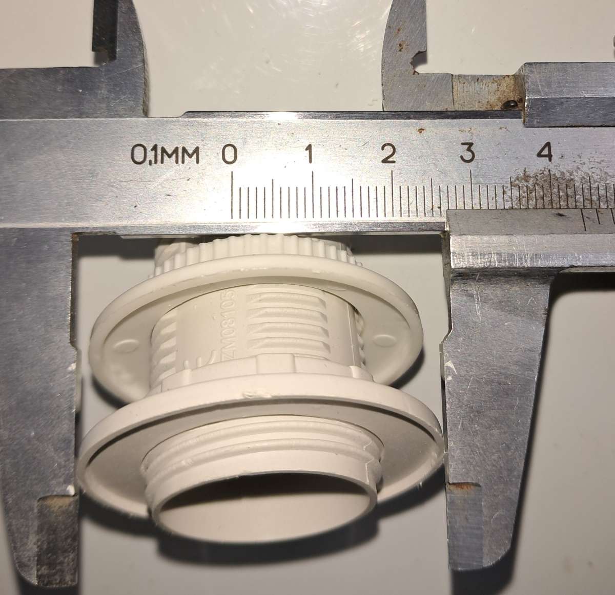 https://res.cloudinary.com/dxzefnveb/image/upload/v1785705471/11591366451_dikmfe.jpg