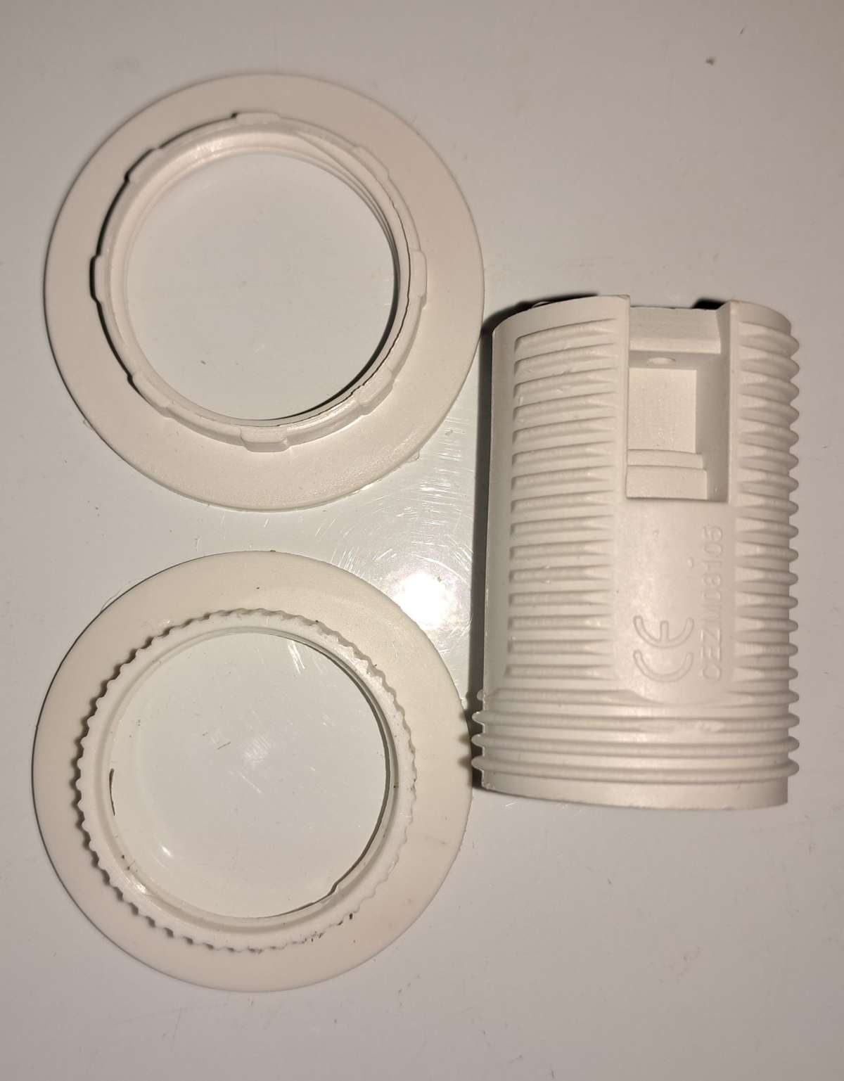 https://res.cloudinary.com/dxzefnveb/image/upload/v1785705473/11591365655_lmvb74.jpg