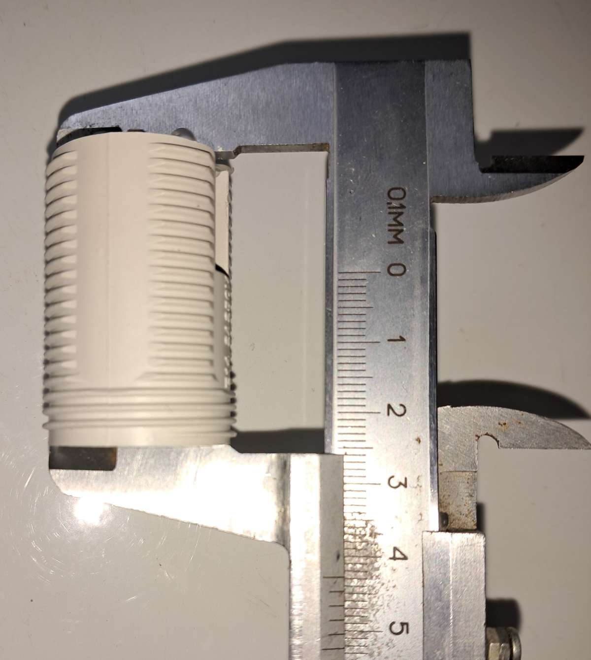 https://res.cloudinary.com/dxzefnveb/image/upload/v1785705475/11591363809_eodklk.jpg