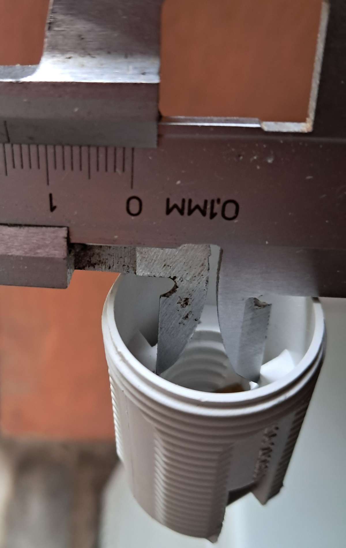 https://res.cloudinary.com/dxzefnveb/image/upload/v1785705478/11591370004_eslp0a.jpg