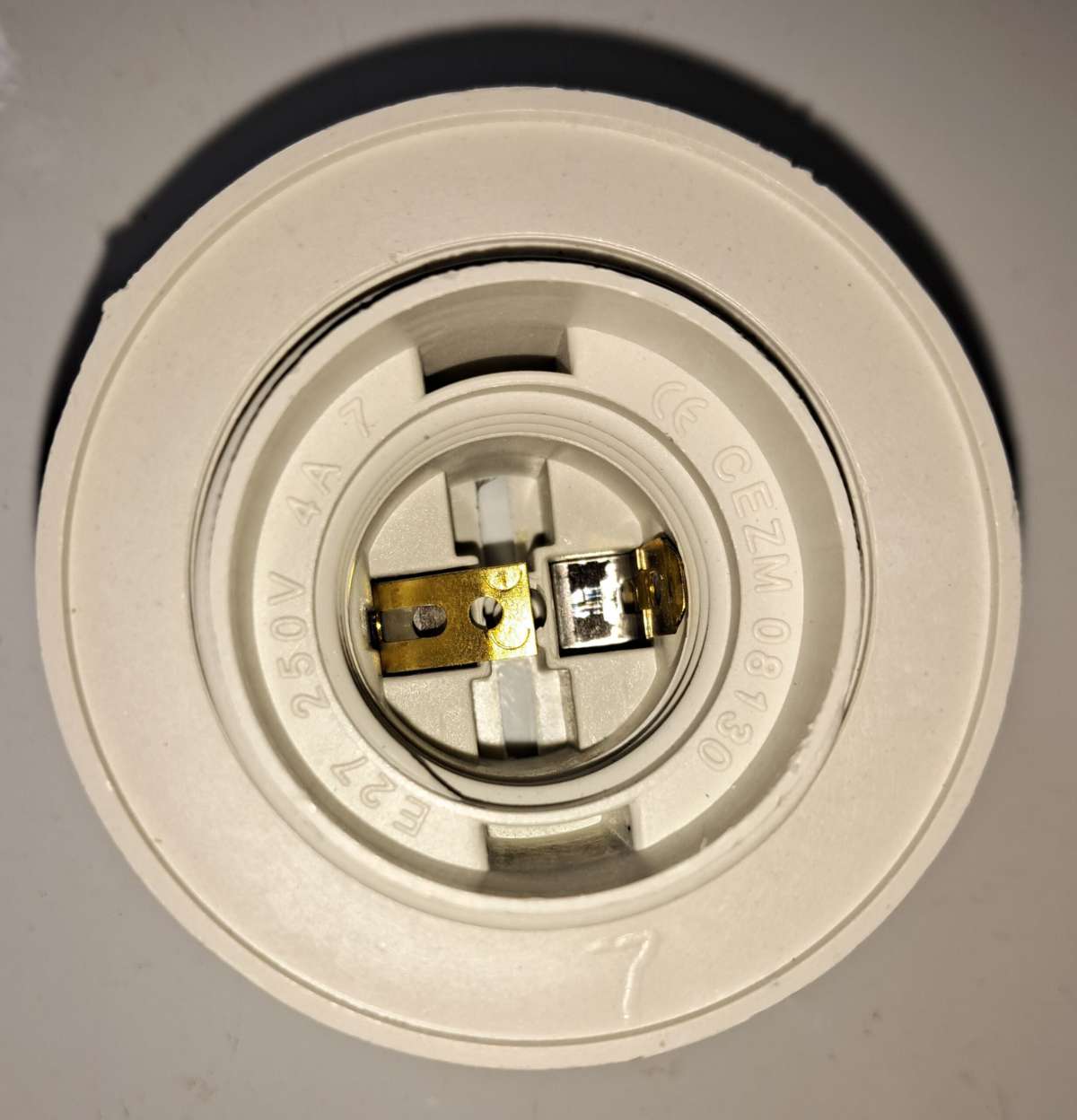https://res.cloudinary.com/dxzefnveb/image/upload/v1785705626/11590314327_svgust.jpg