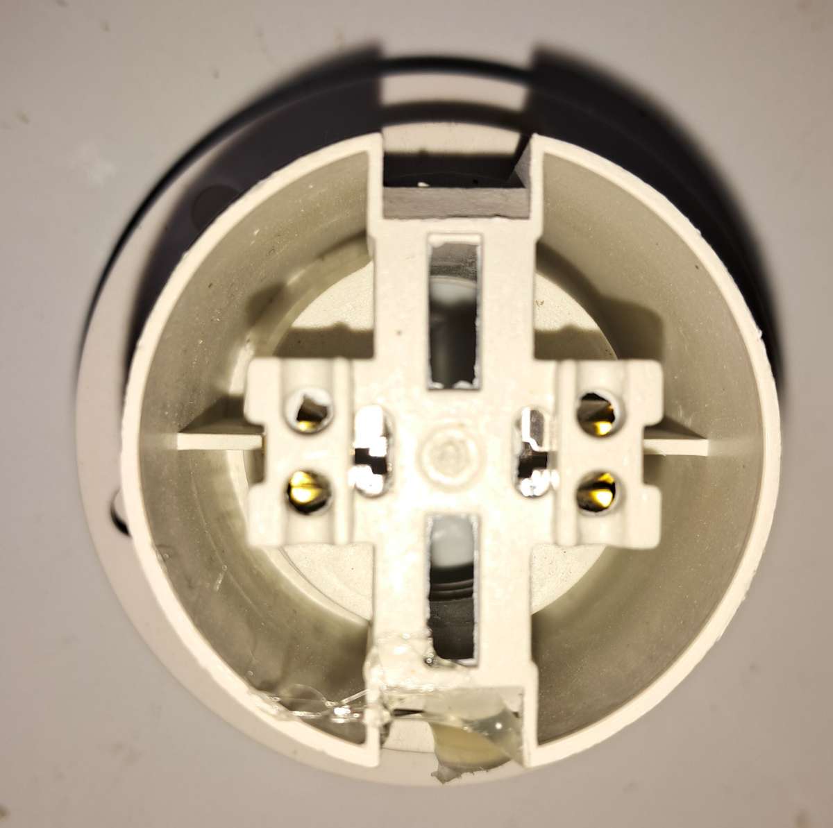 https://res.cloudinary.com/dxzefnveb/image/upload/v1785705629/11590313297_pjhnbg.jpg