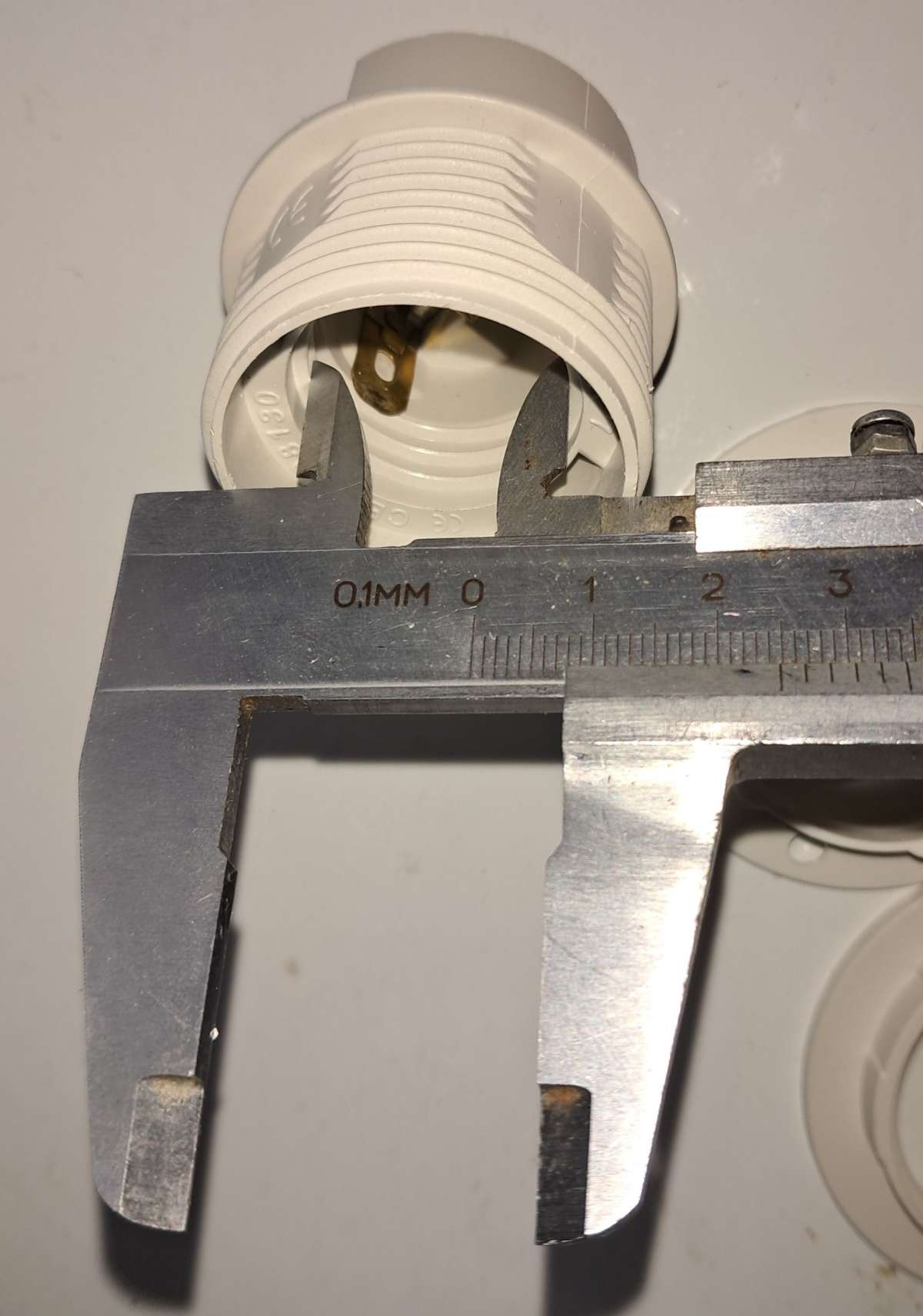 https://res.cloudinary.com/dxzefnveb/image/upload/v1785705634/11590313955_fcswnj.jpg