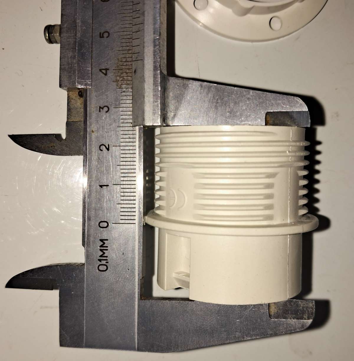 https://res.cloudinary.com/dxzefnveb/image/upload/v1785705636/11590307534_xjhxoz.jpg