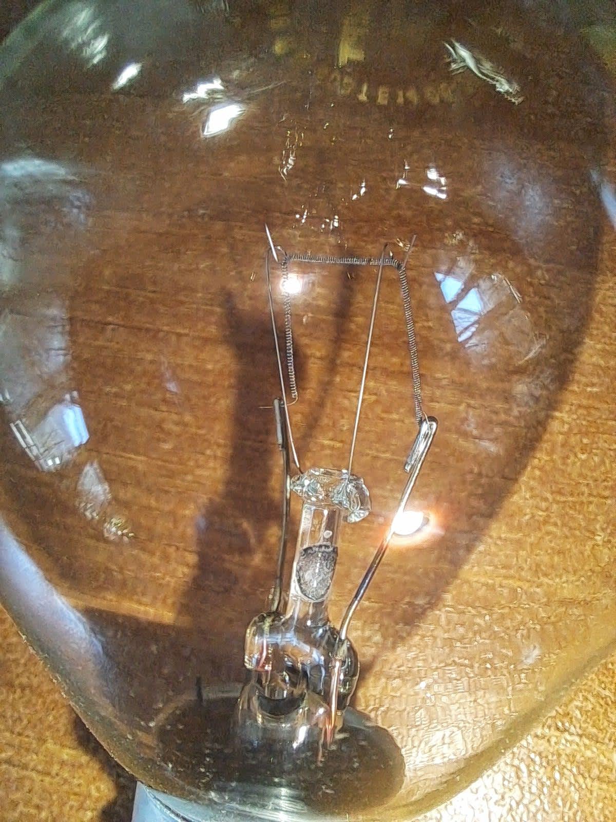 https://res.cloudinary.com/dxzefnveb/image/upload/v1785705716/12416614099_visaq2.jpg